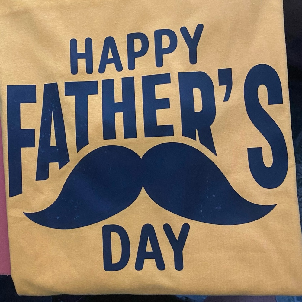 Father’s Day Graphic Tshirt special get it Today